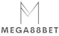 Mega88Bet.com – Betting Insight
