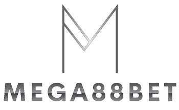 Mega88Bet.com – Betting Insight
